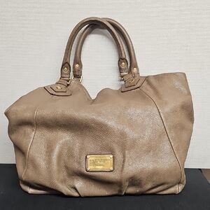MARC JACOBS CLASSIC Q SHOULDER BAG BFPM-11-091